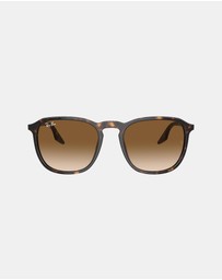 Ray-Ban - 0RB2203