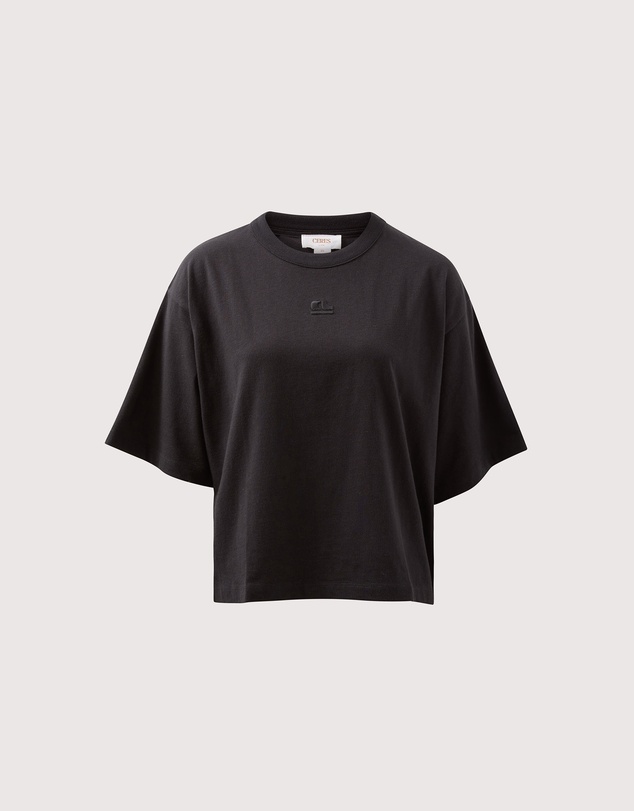 Ceres Life - Phoebe Premium Tee