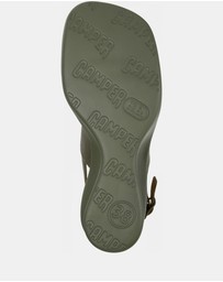 Camper - Sandals Louise Sandal