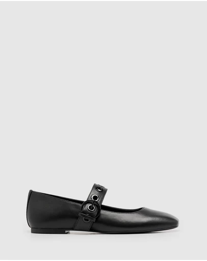 Nine West - Kebba