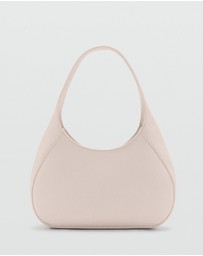 M.N.G - Rafa Shoulder Bag
