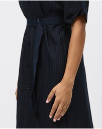 bul - Raya Shirt Dress