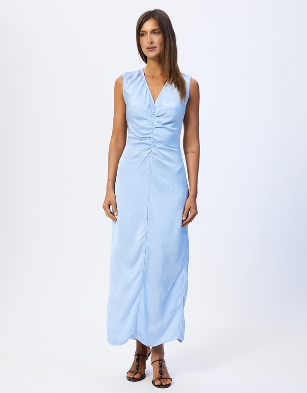 & Other Stories - Avelina Dress