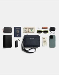 Bellroy - Tokyo Side Bag