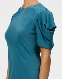 bul - Velora Dress