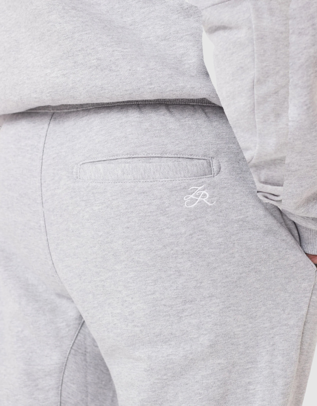 Zanerobe - Sureshot Fleece Jogger 2.0