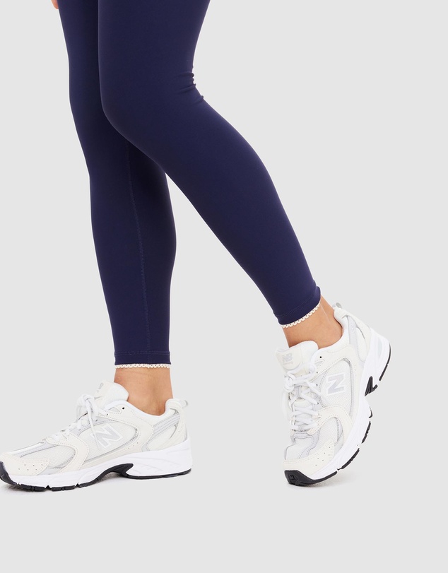 The Upside - Maison 63cm Midi Pants