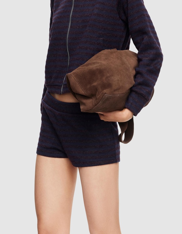 Lioness - Bloom Knit Shorts