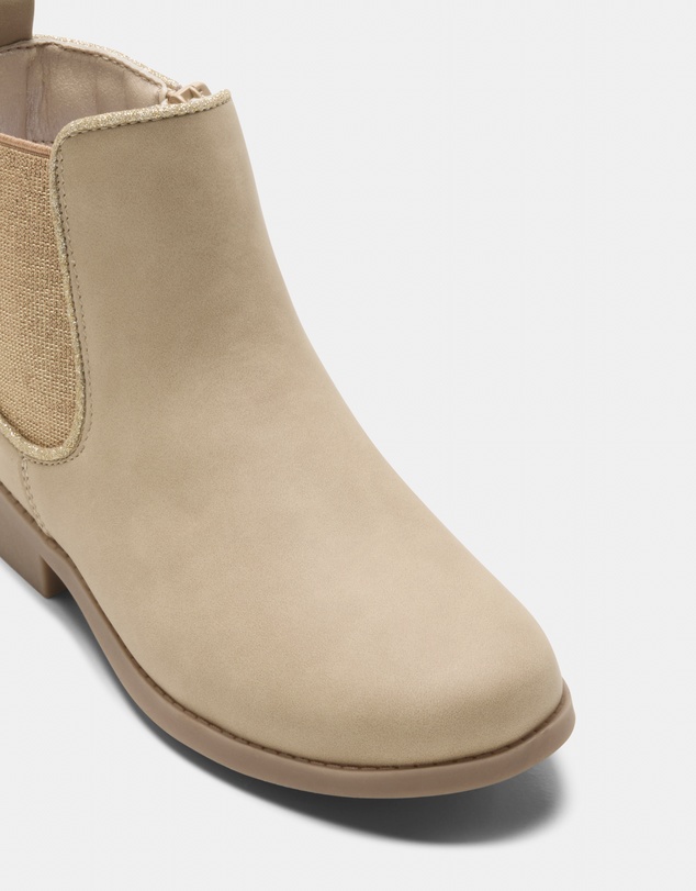Candy - Elliot Boot