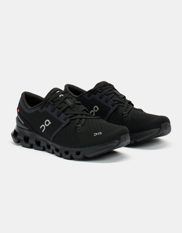 On - Cloud X 4 - Women's