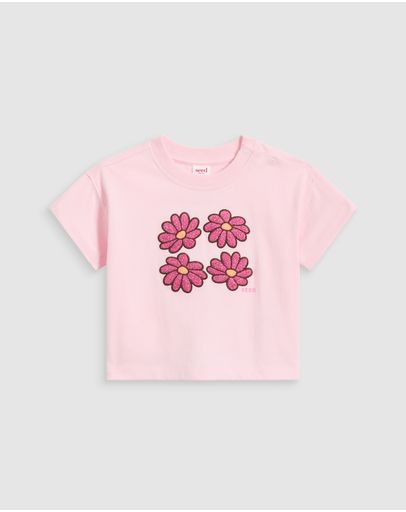 Pink Lemonade