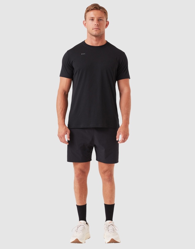 REC GEN - Oxy Tee