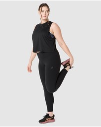 ASICS - Asics Comfort Tight - Women's