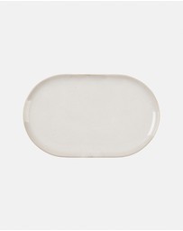 HOTTIE - Bobbie Serving Platter