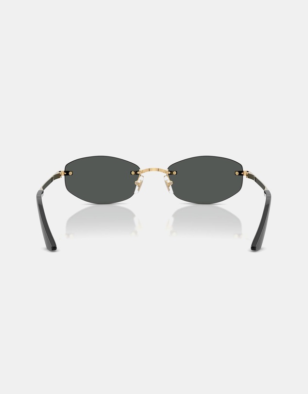 Versace - 0VE2308D