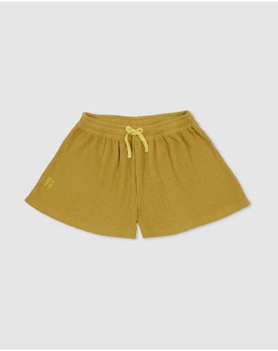 Mustard