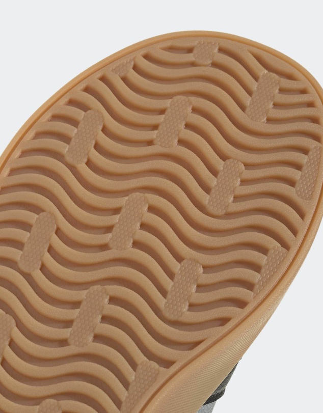 adidas Sportswear - VL Court 3.0 Skateboarding Shoes Kids