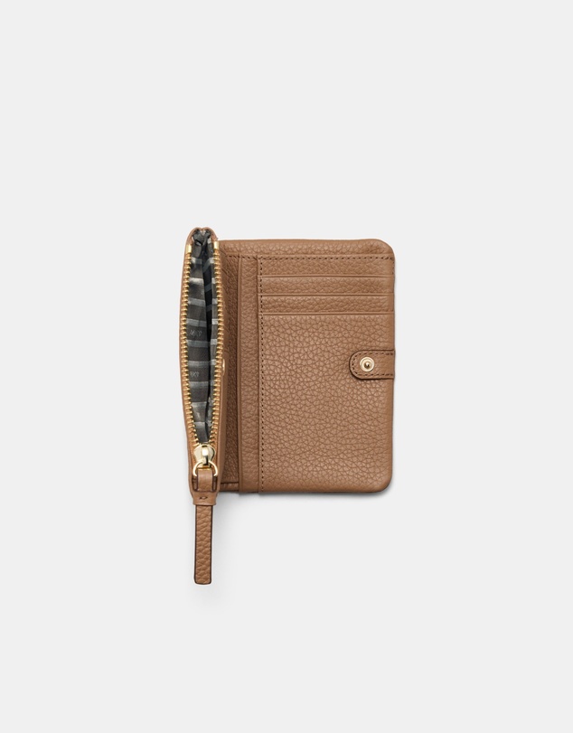 MIMCO - Bay Small Wallet