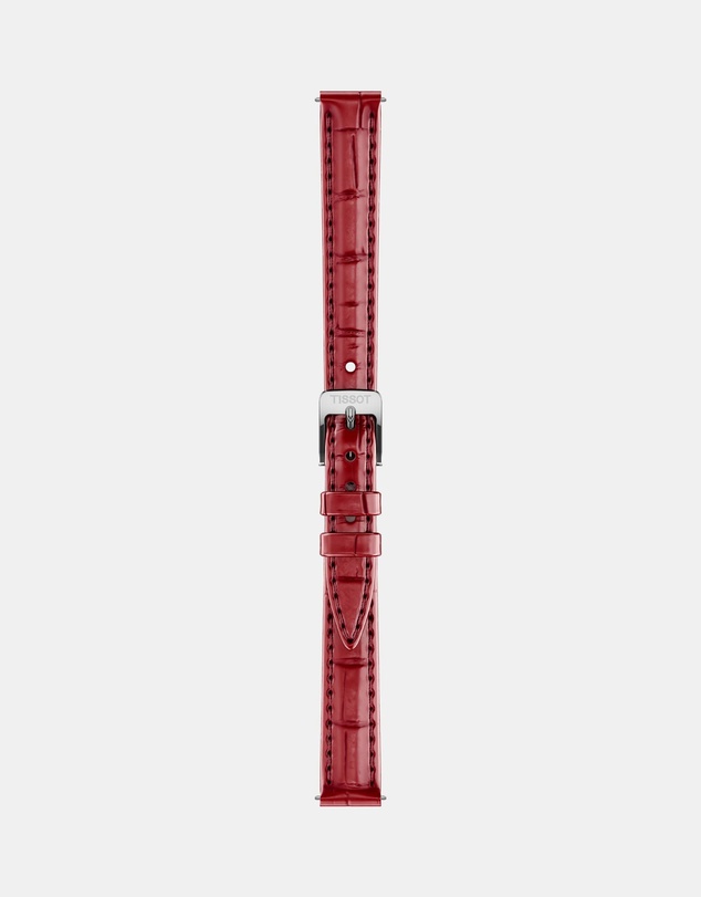 Tissot - SRV