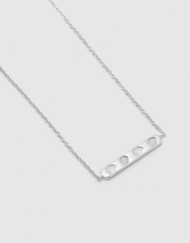 Kirstin Ash - Seaside Bracelet