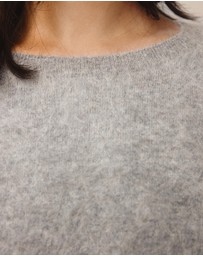 Marle - Magda Cashmere Sweater