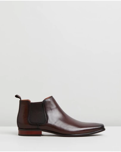 Florsheim - Barret