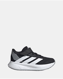 adidas Sportswear - Duramo SL2 - Kids