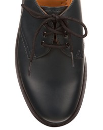 Dr Martens - 1461 3 Eye Shoes