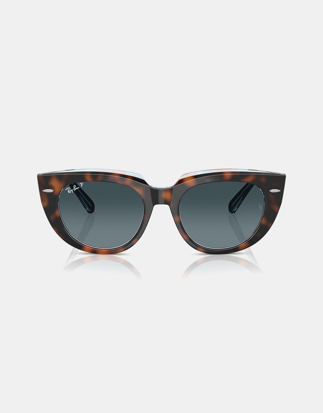 Ray-Ban - Doreen