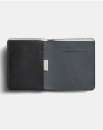 Bellroy - Note Sleeve Premium