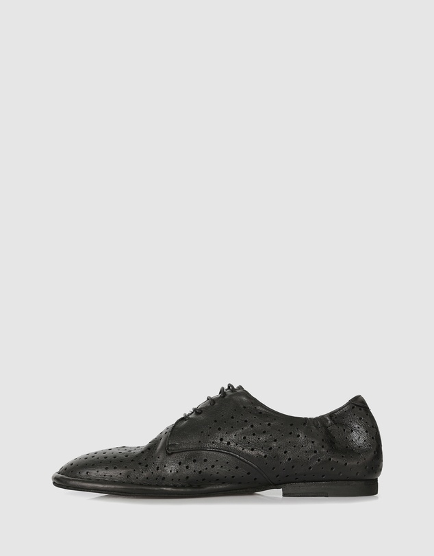 Beau Coops - Denali Loafers