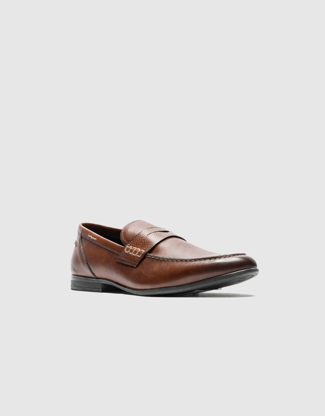Rodd & Gunn - St James Loafer