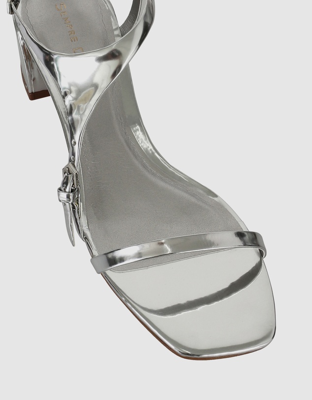 Sempre Di - Altea Sandals