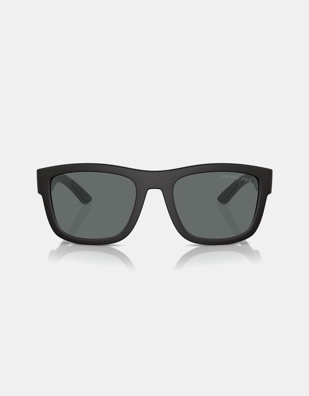 Prada Linea Rossa - 0PS 01ZS