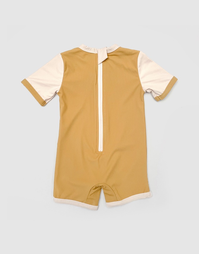 WITH LOVE FOR KIDS - Swim Suit - Babies
