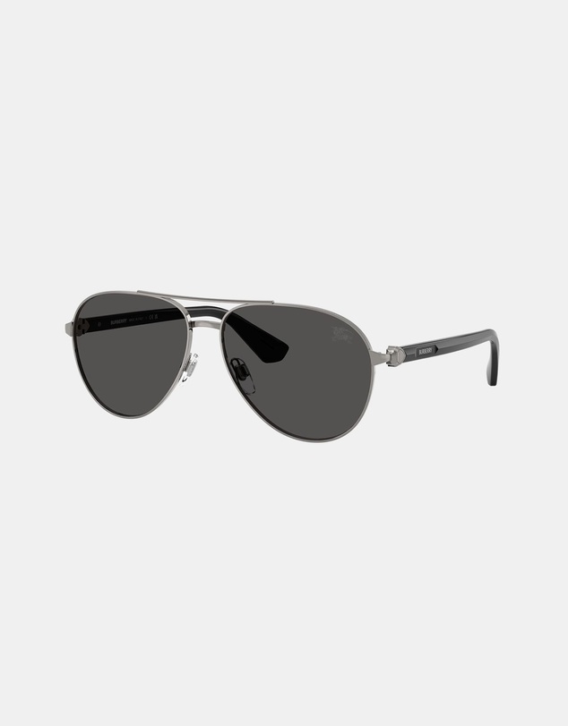 Burberry - 0BE3167