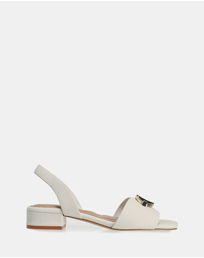 White/Bone