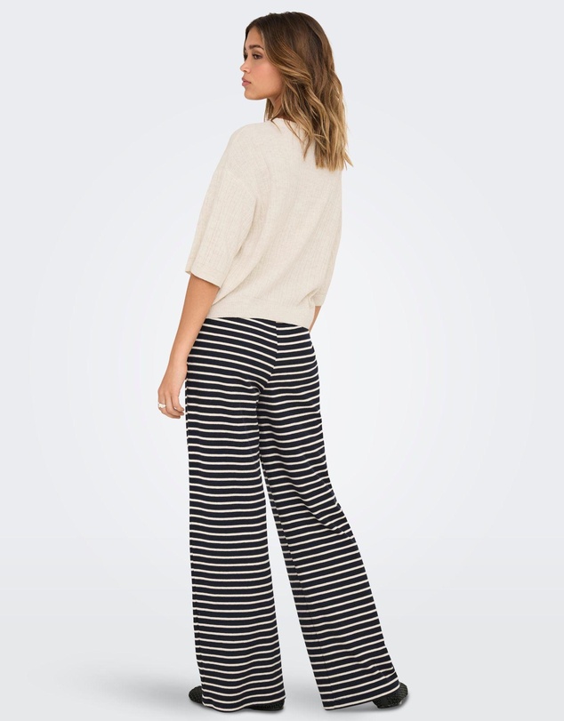 ONLY - Thea Knitted Top
