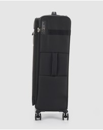Samsonite - City Rhythm Spinner 78Cm EXP