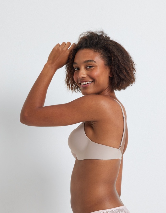 Kayser - Very Smooth One Piece Bra