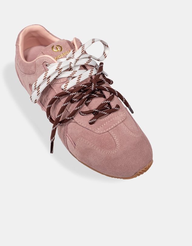Goodsole - 3001 Balance