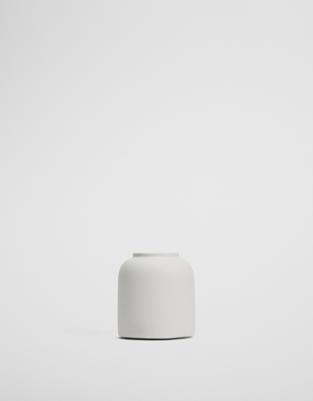 Country Road - Dom Extra Small Vase