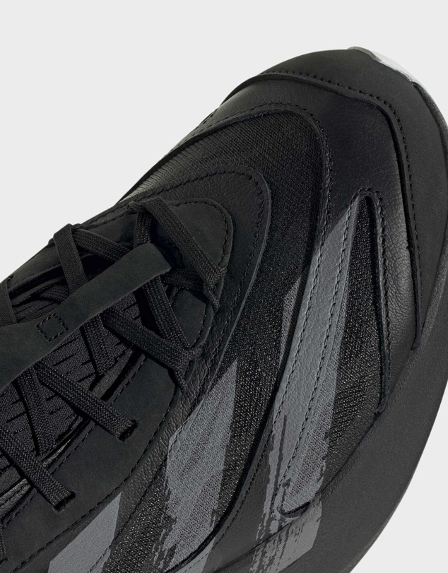 adidas Sportswear - LIGHTBLAZE EVO SL SHOES Unisex