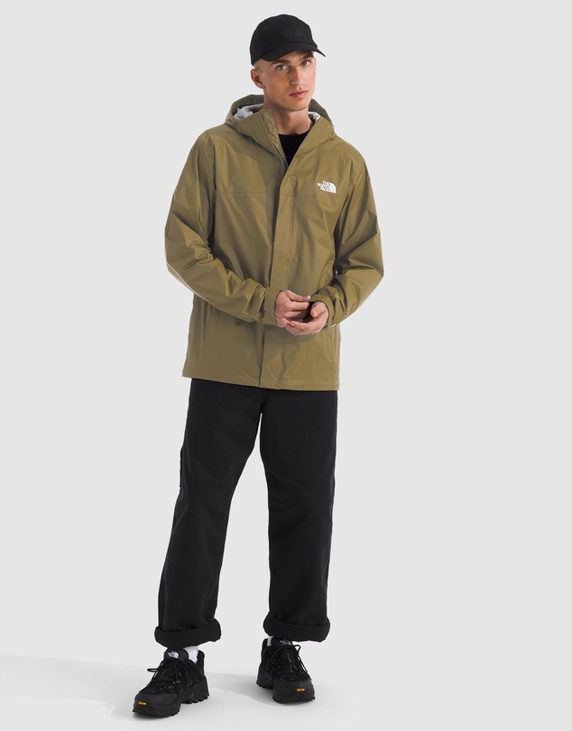 The North Face - Venture 2 Jacket
