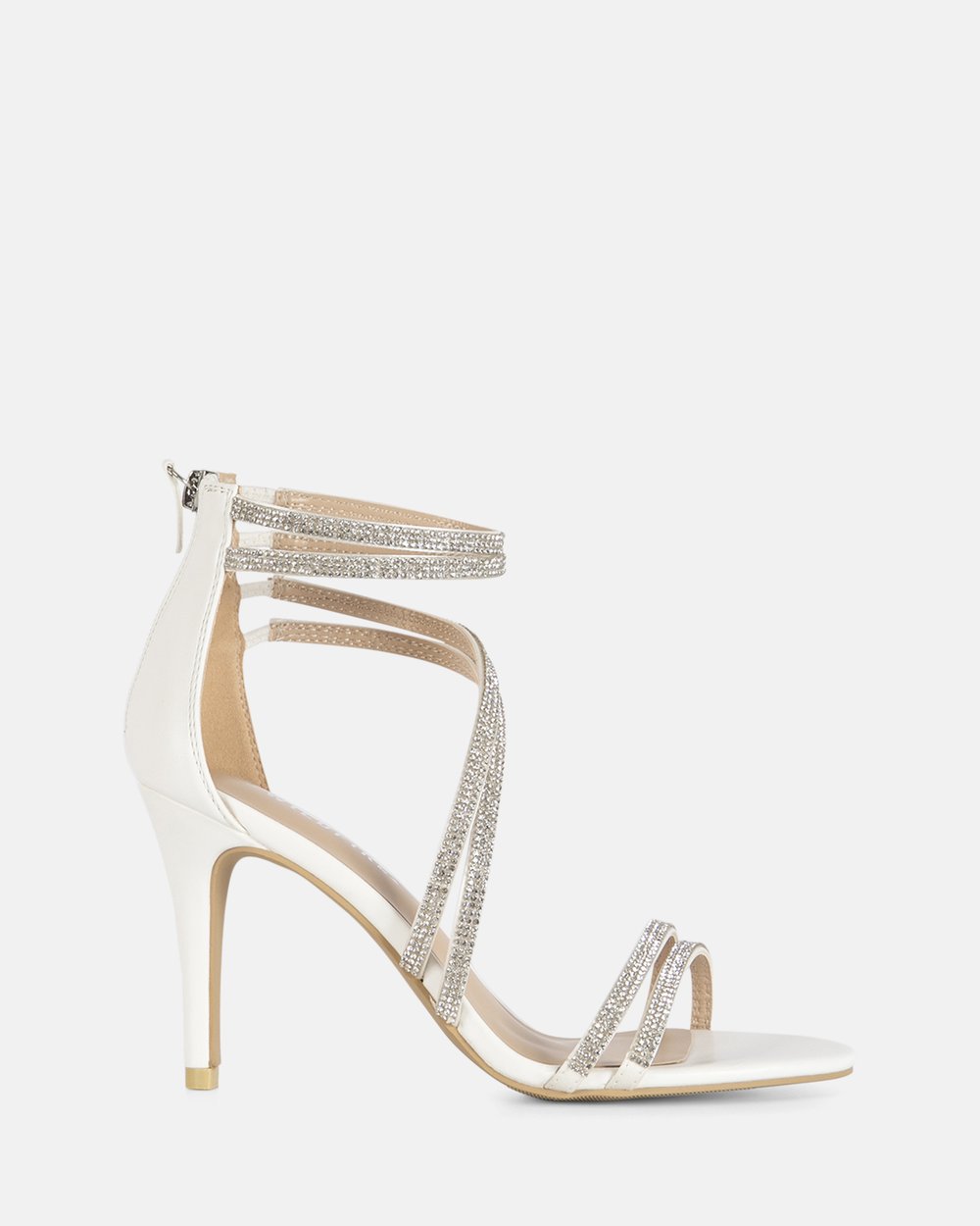 Impress by Wildfire Online | THE ICONIC | Australia