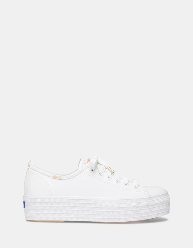 Keds - Triple Up