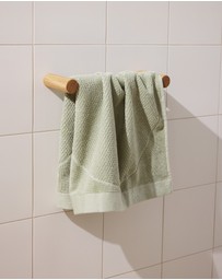 Sheet Society - Tommy Cotton Towels