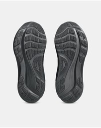 ASICS - GEL-Kayano 32 (4E Extra Wide) - Men's