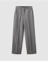 M.N.G - Altair Trousers
