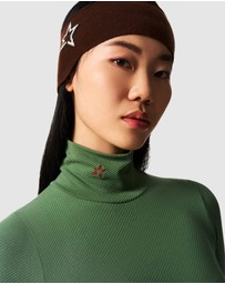 Perfect Moment - Perfect Thermal Rollneck